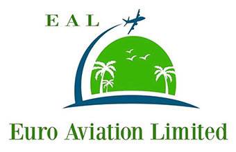 Euro Aviation Ltd