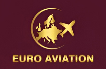 Euro Aviation Ltd